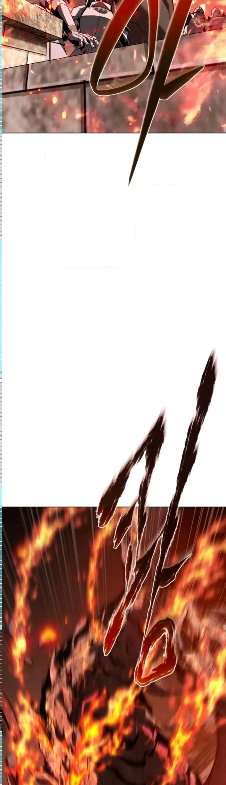 Why I Quit Being The Demon King Chapter 74 Gambar 43