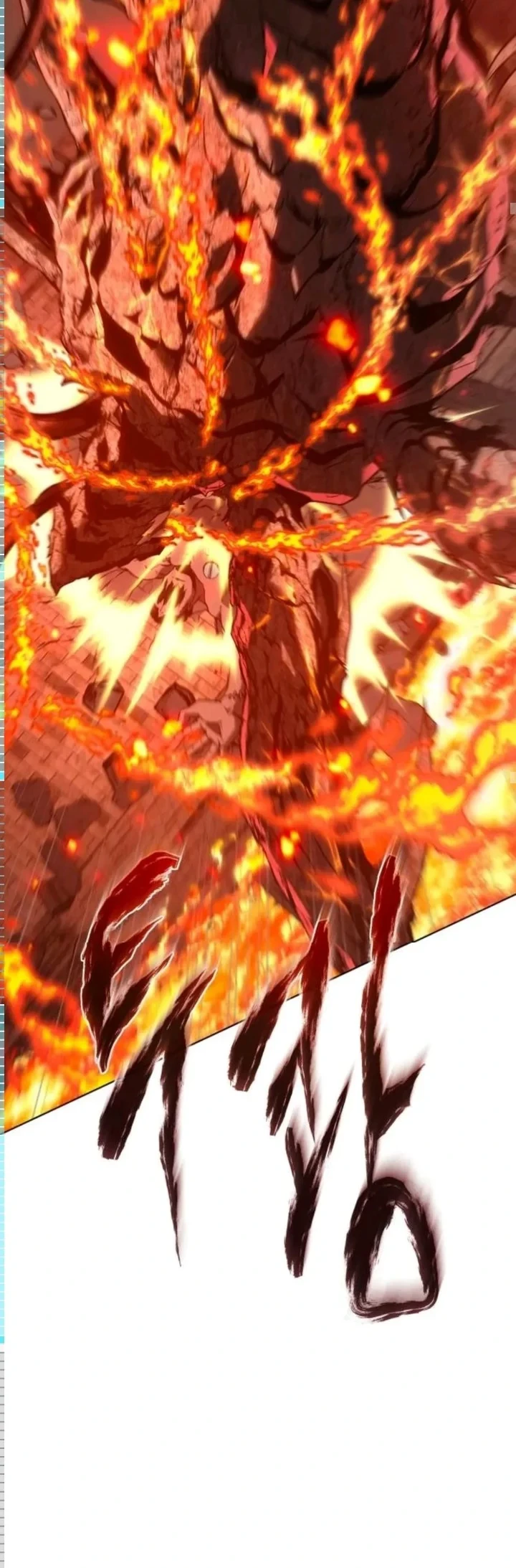 Why I Quit Being The Demon King Chapter 74 Gambar 44