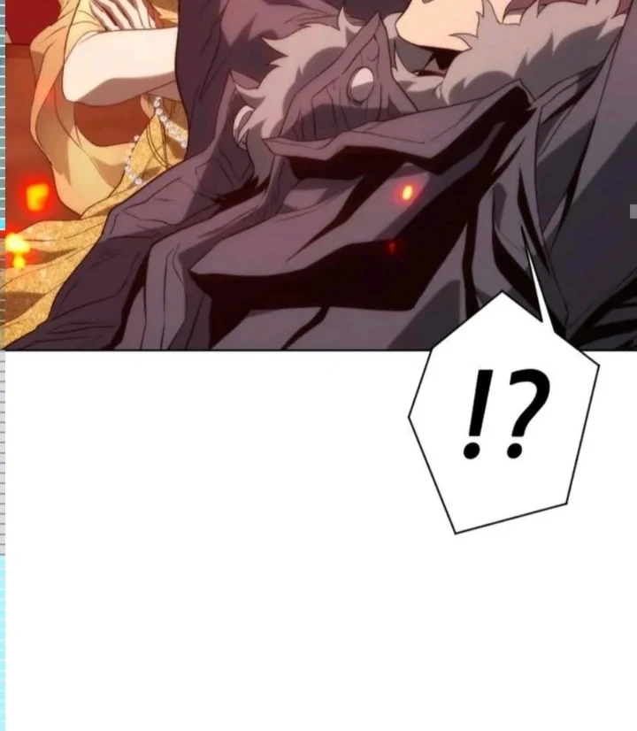 Why I Quit Being The Demon King Chapter 75 Gambar 44