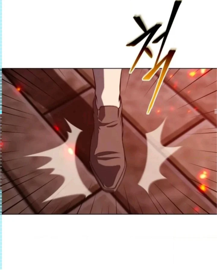 Why I Quit Being The Demon King Chapter 76 Gambar 44