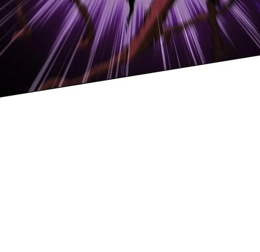 Why I Quit Being The Demon King Chapter 78 Gambar 71