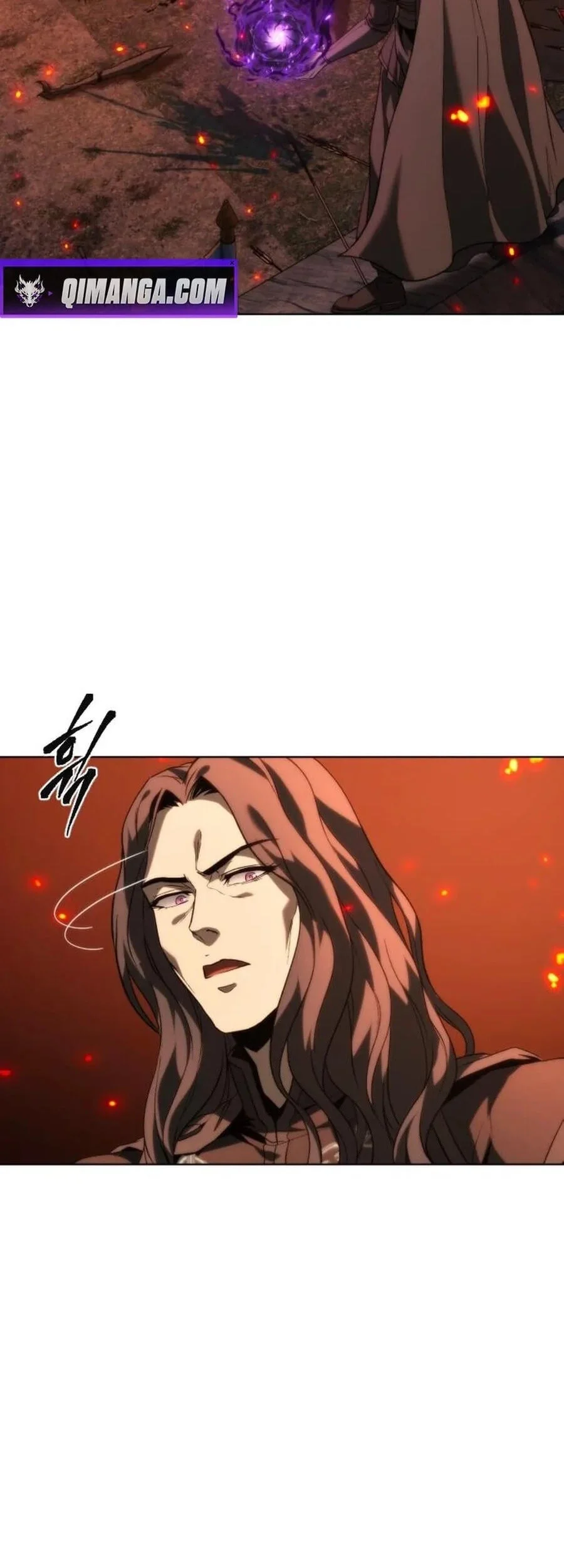 Why I Quit Being The Demon King Chapter 78 Gambar 73