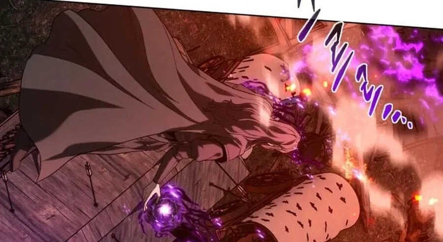 Why I Quit Being The Demon King Chapter 78 Gambar 75