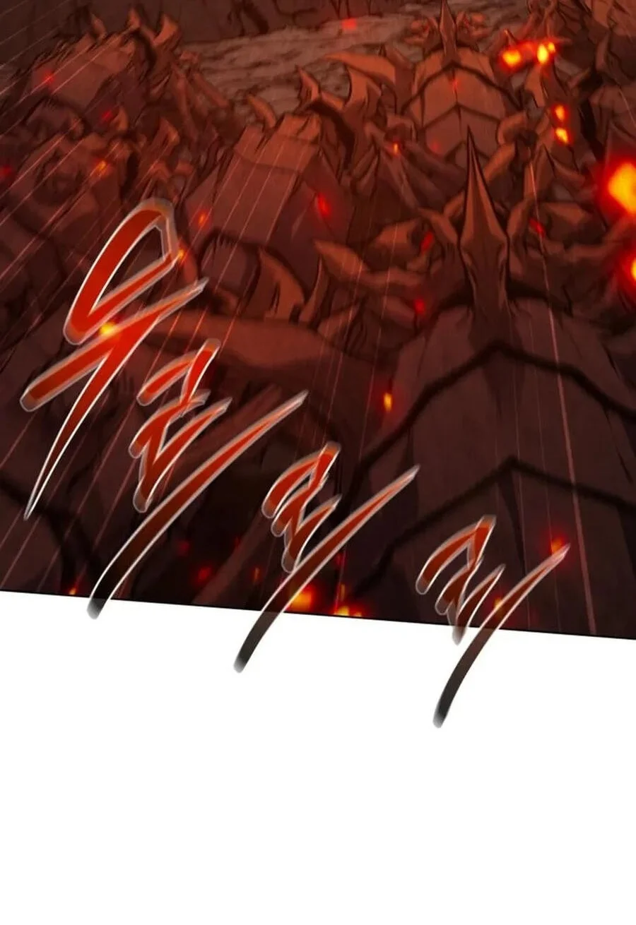 Why I Quit Being The Demon King Chapter 79 Gambar 56
