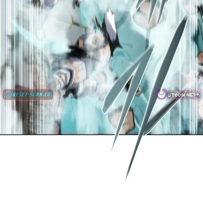 Why I Quit Being The Demon King Chapter 81 Gambar 59
