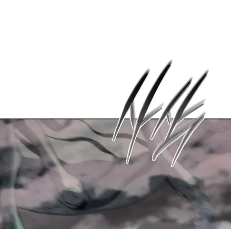 Why I Quit Being The Demon King Chapter 82 Gambar 49