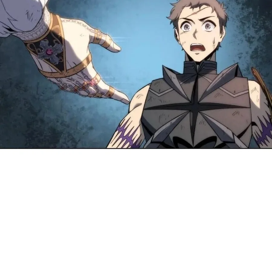 Why I Quit Being The Demon King Chapter 83 Gambar 59