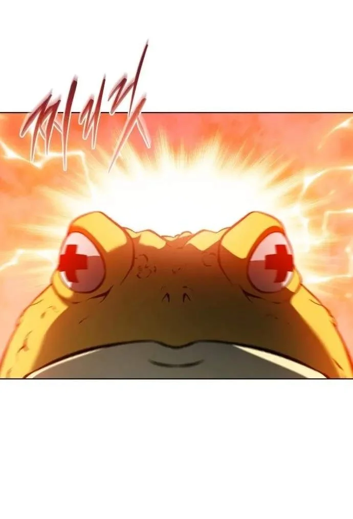 Why I Quit Being The Demon King Chapter 86 Gambar 48
