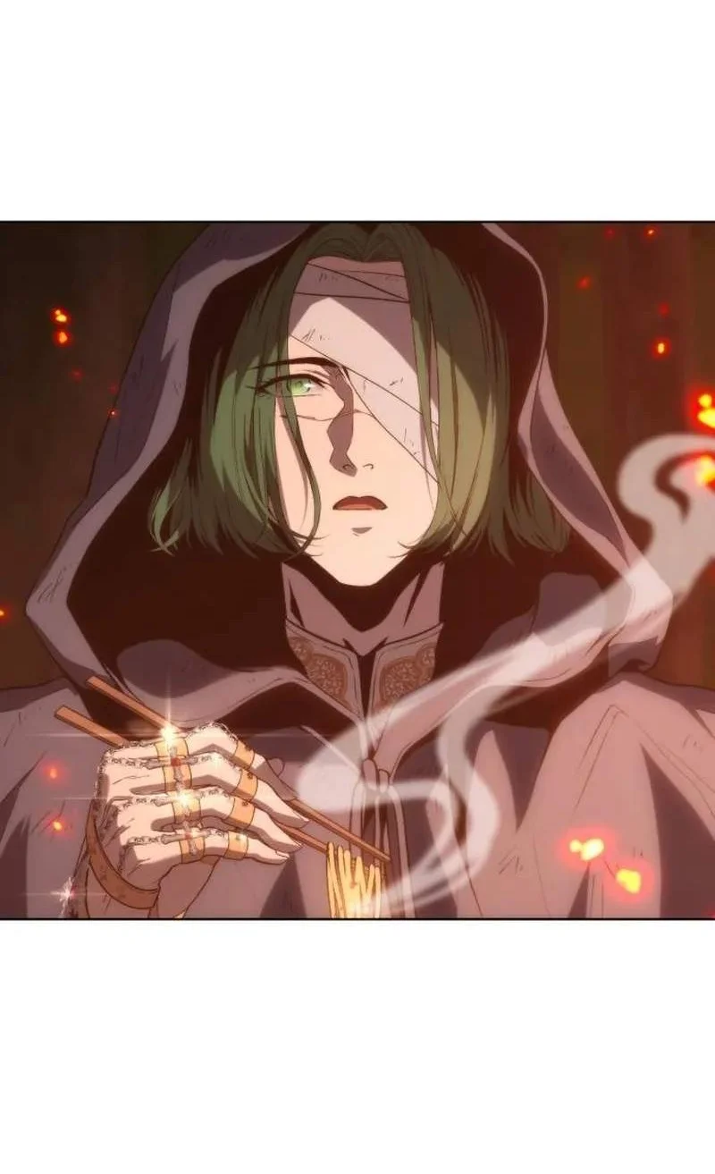 Why I Quit Being The Demon King Chapter 87 Gambar 42