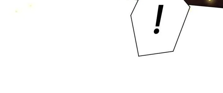 Why I Quit Being The Demon King Chapter 88 Gambar 41