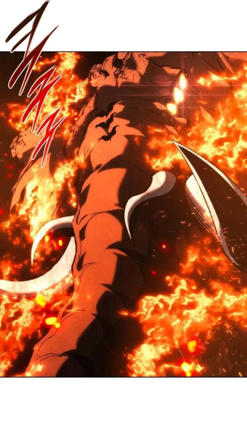 Why I Quit Being The Demon King Chapter 89 Gambar 50