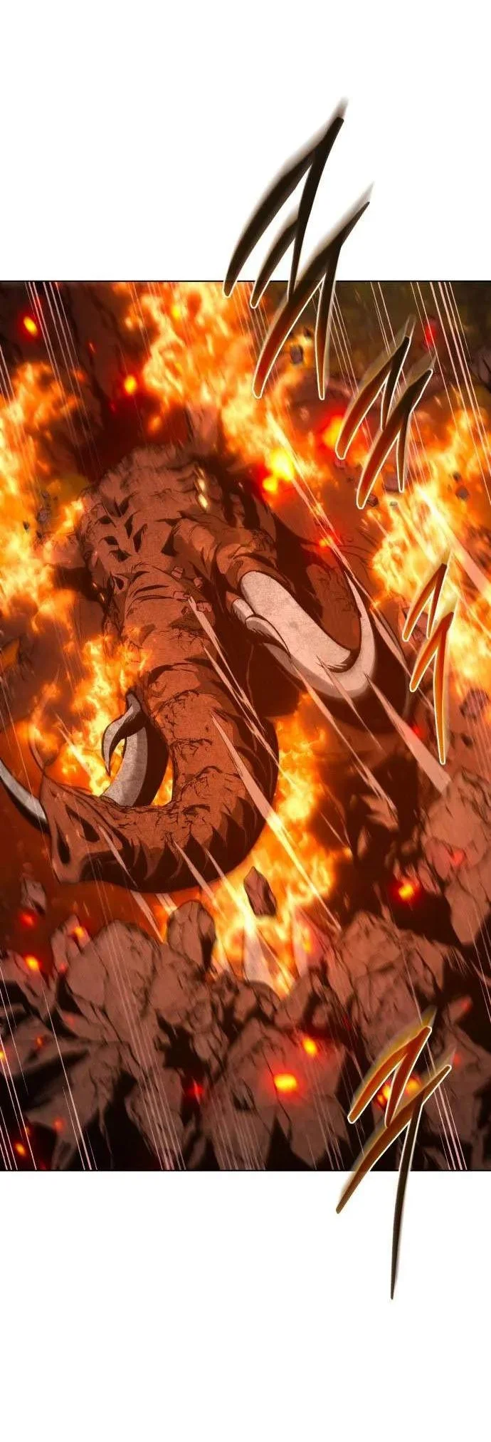 Why I Quit Being The Demon King Chapter 90 Gambar 51