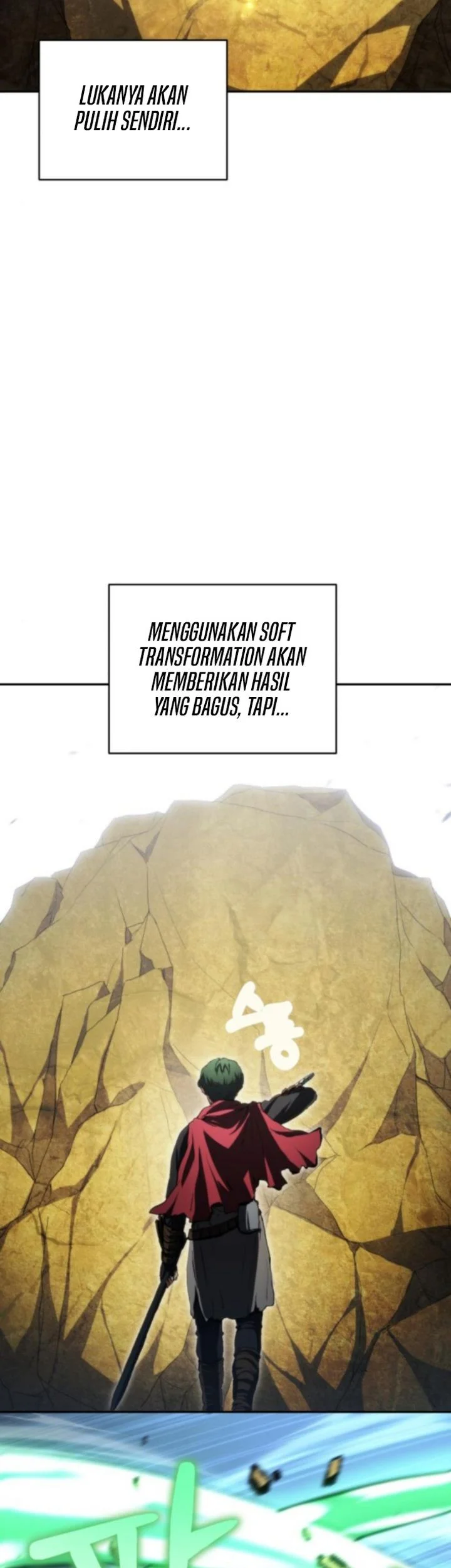 Halaman 25