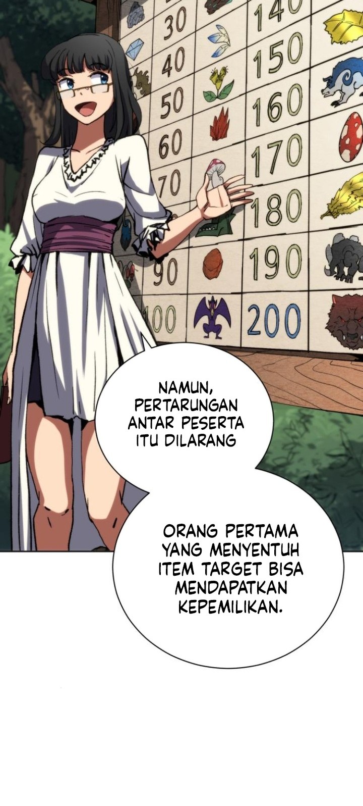 Halaman 47
