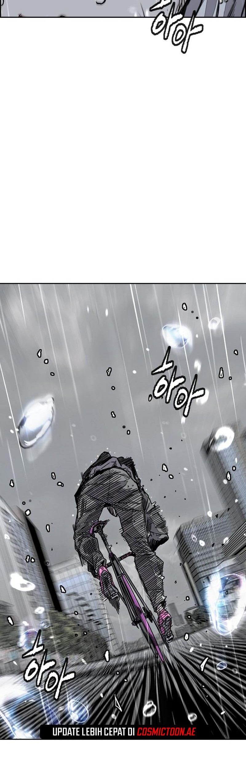 Wind Breaker Chapter 546 Gambar 95