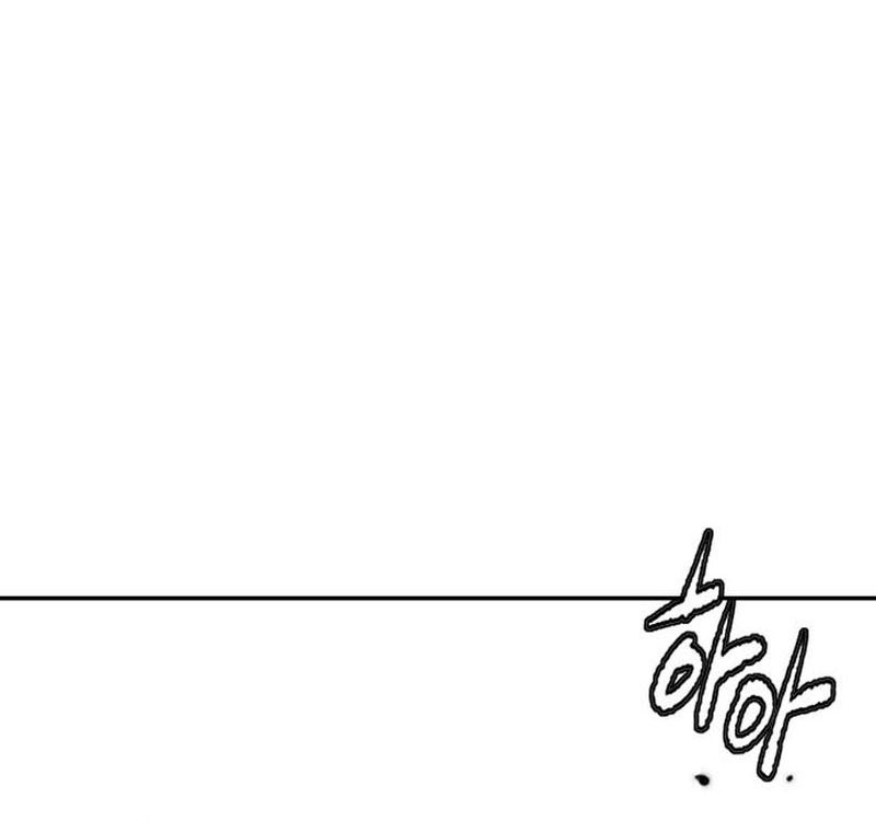 Wind Breaker Chapter 546 Gambar 97