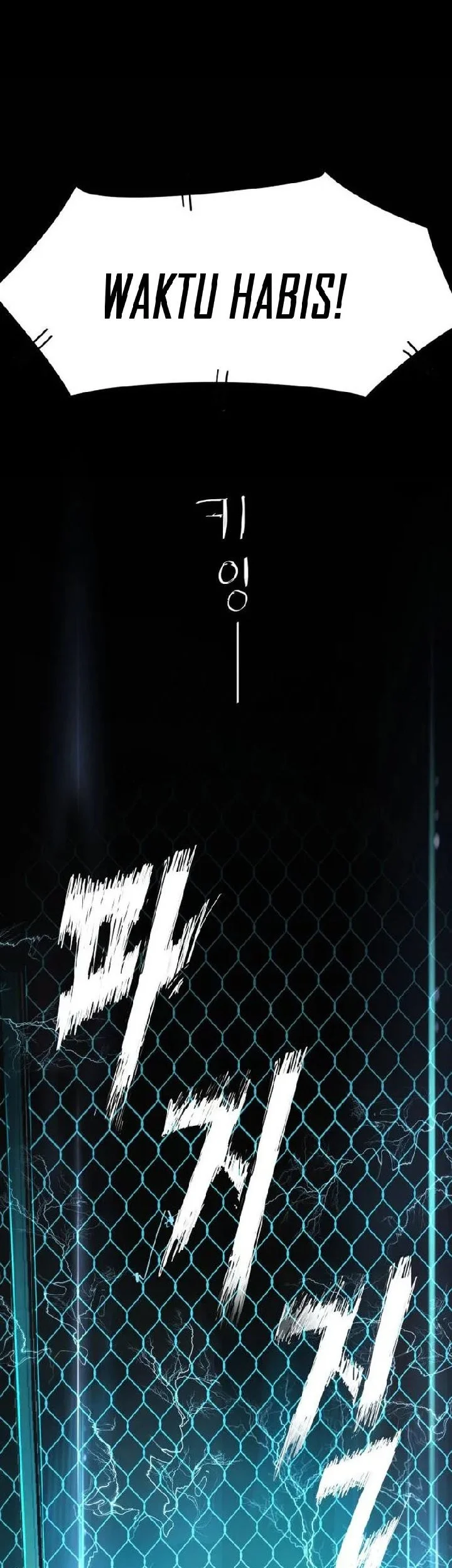 Wonderland Chapter 3 Gambar 50
