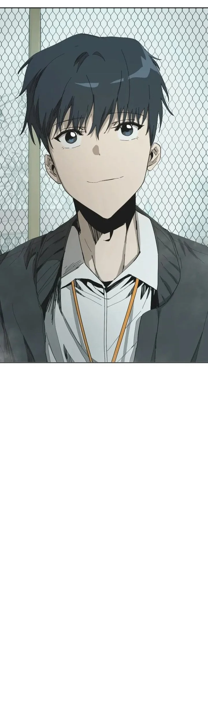 Wonderland Chapter 6 Gambar 55