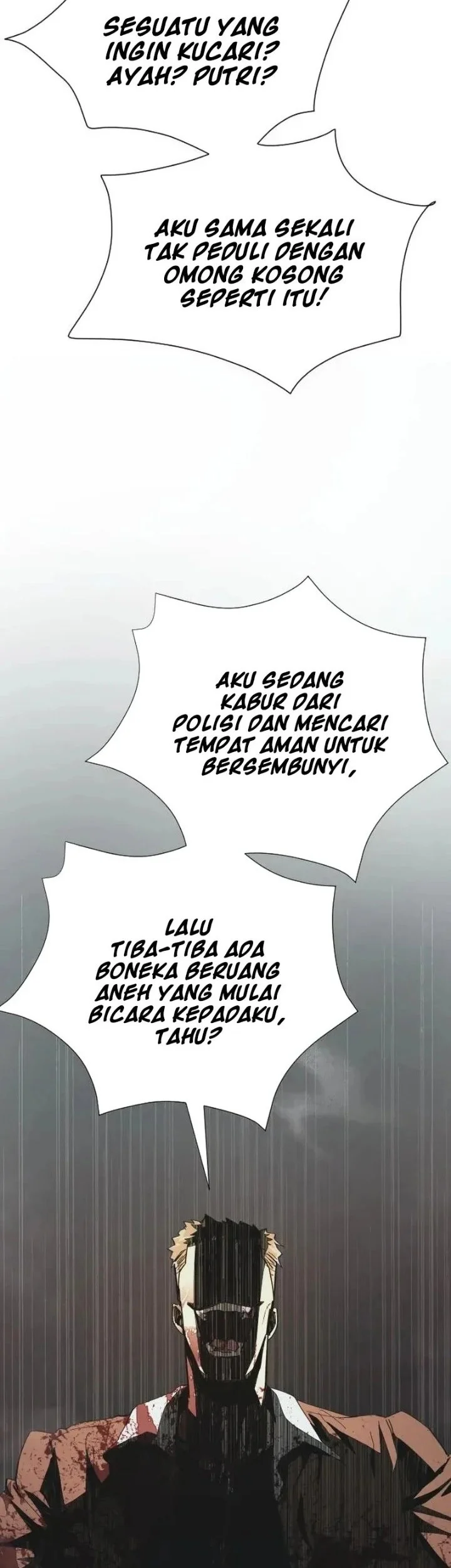 Wonderland Chapter 7 Gambar 62