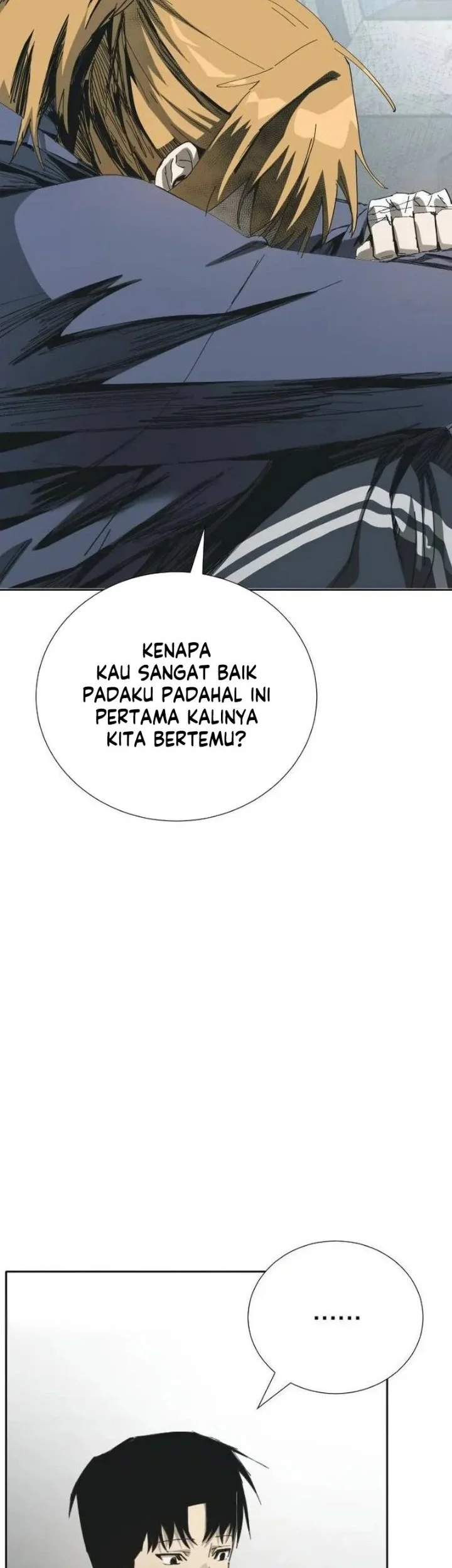 Wonderland Chapter 8 Gambar 52