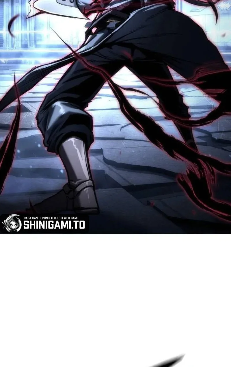 World Extinction War Chapter 2 Gambar 87