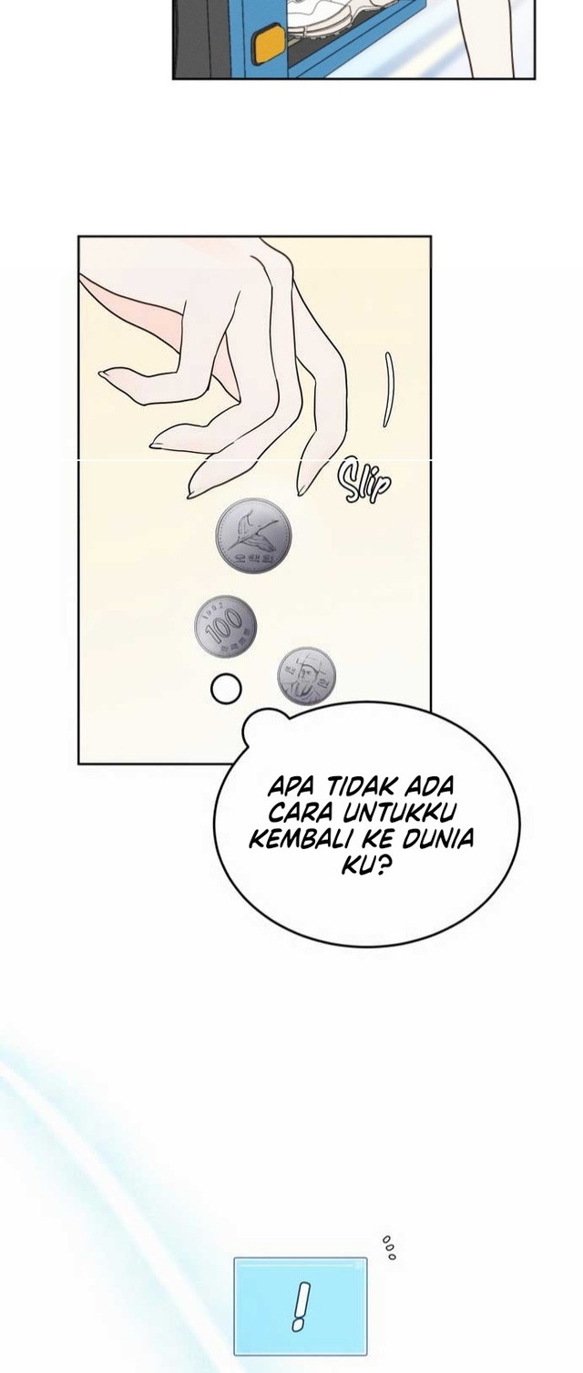 Chapter 1 - halaman 32