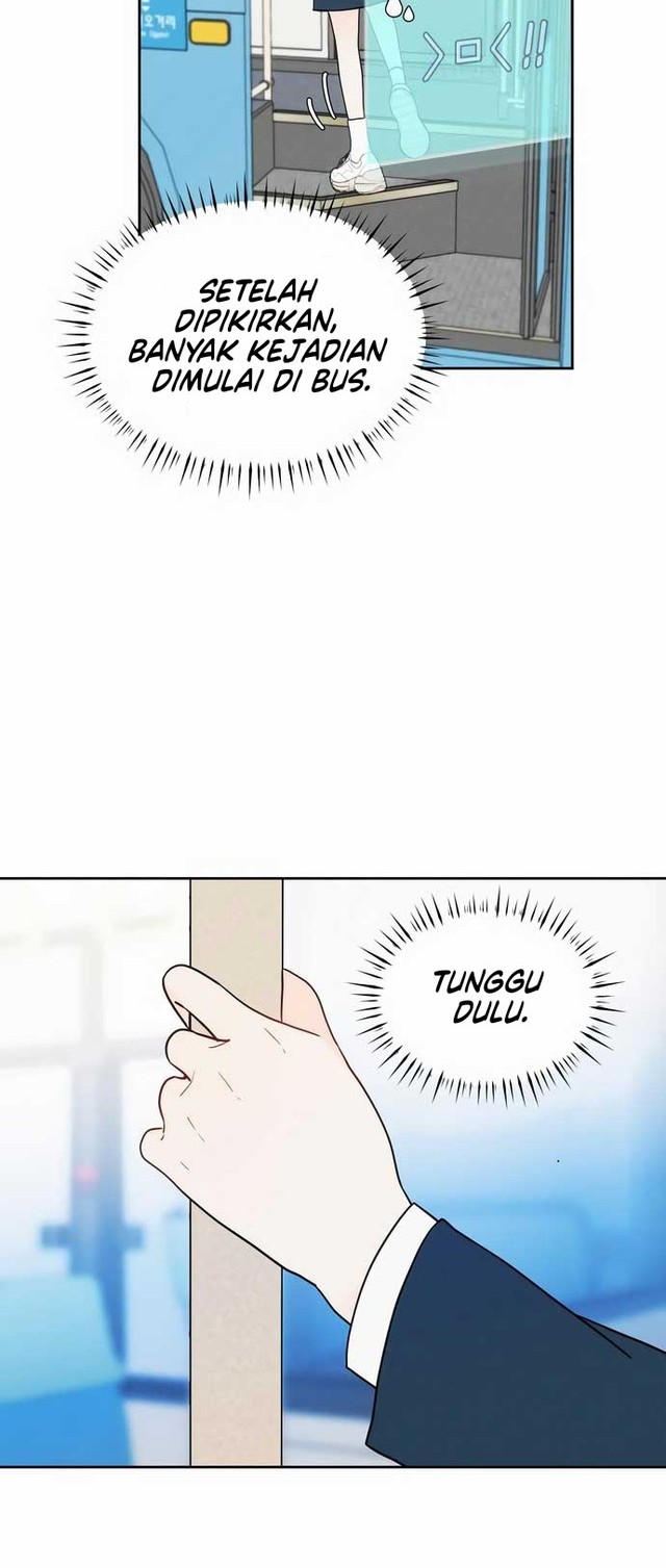 Chapter 1 - halaman 34