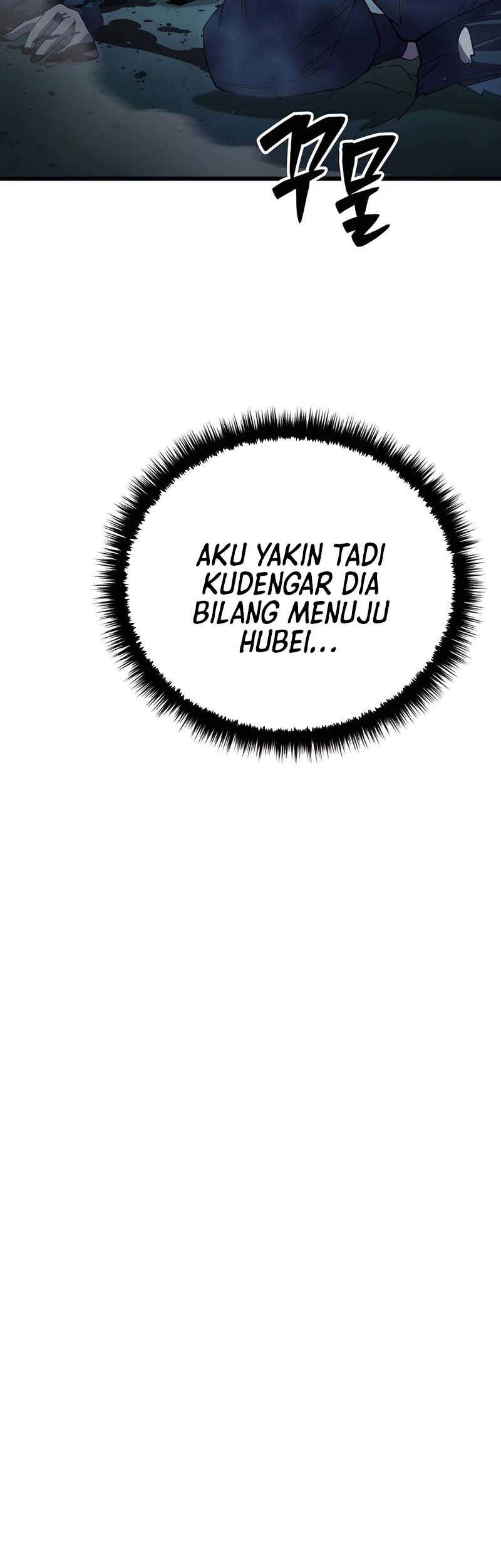 World’s Greatest Senior Disciple Chapter 124 Gambar 52