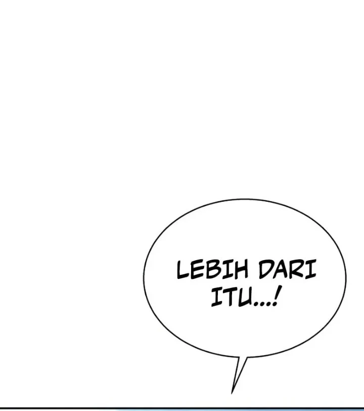 World's Strongest Punch Chapter 1 Gambar 84