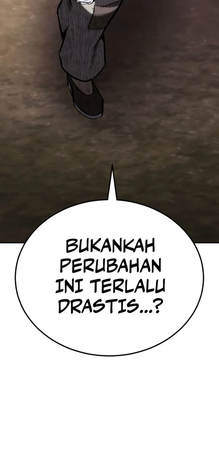 World's Strongest Punch Chapter 1 Gambar 88