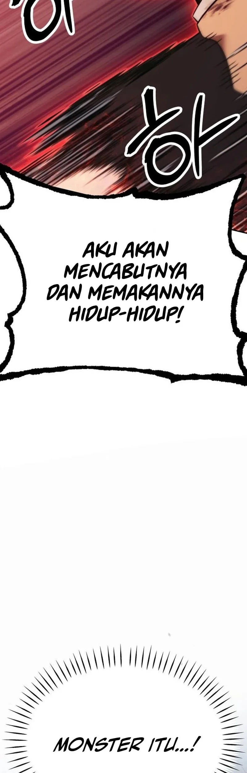 World's Strongest Punch Chapter 10 Gambar 79