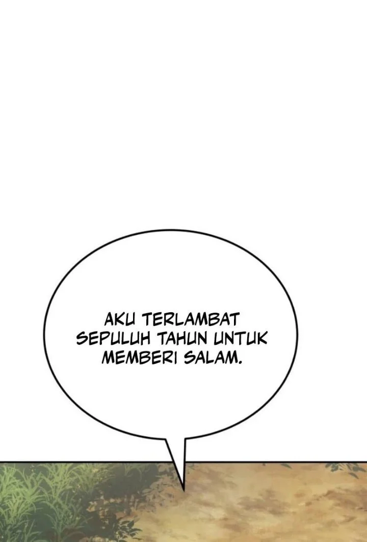 World's Strongest Punch Chapter 15 Gambar 66