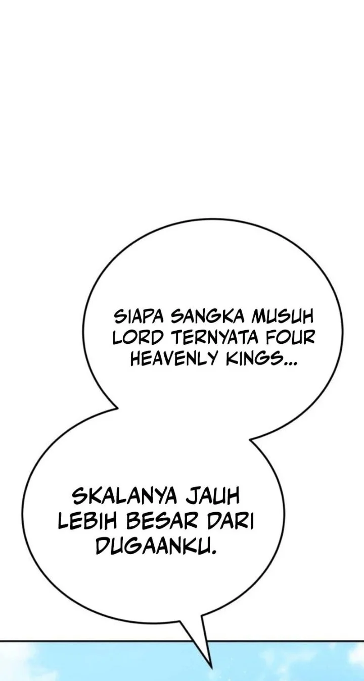 World's Strongest Punch Chapter 15 Gambar 70