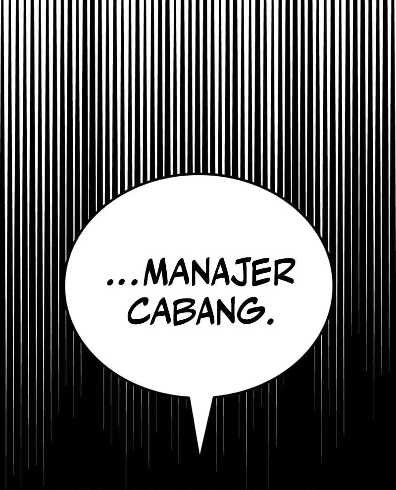 World's Strongest Punch Chapter 16 Gambar 77