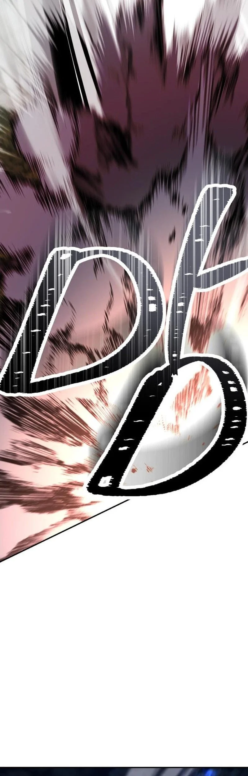 World's Strongest Punch Chapter 18 Gambar 87