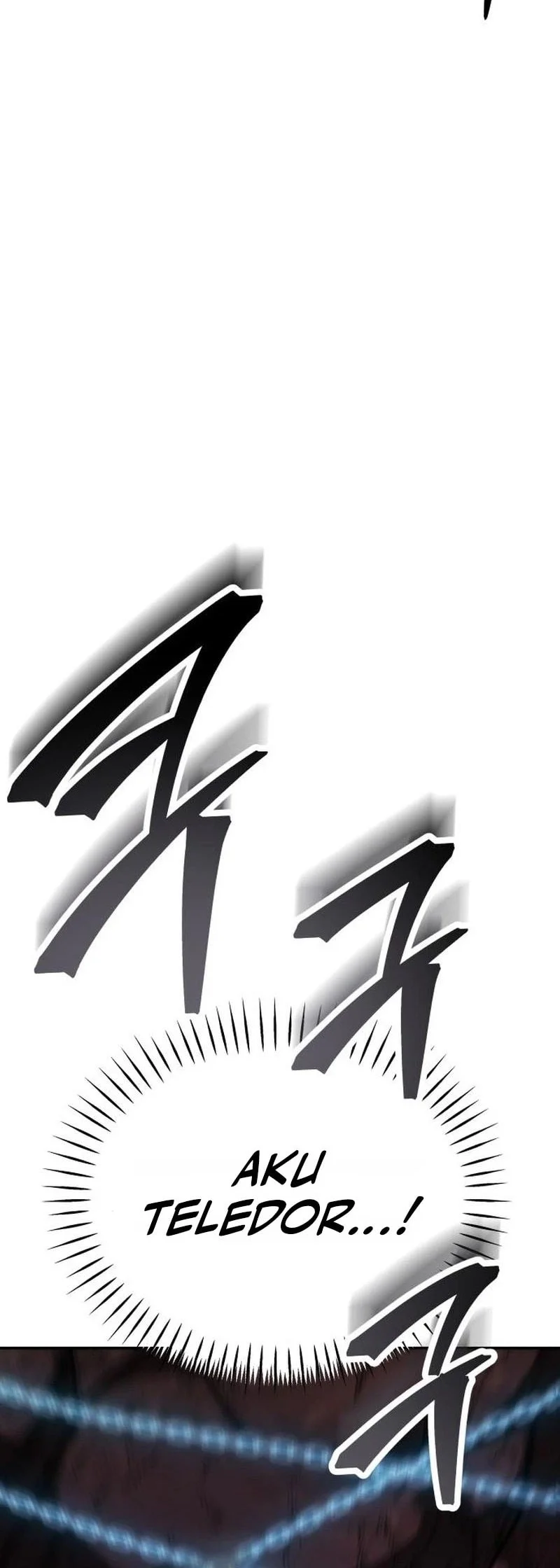World's Strongest Punch Chapter 18 Gambar 90