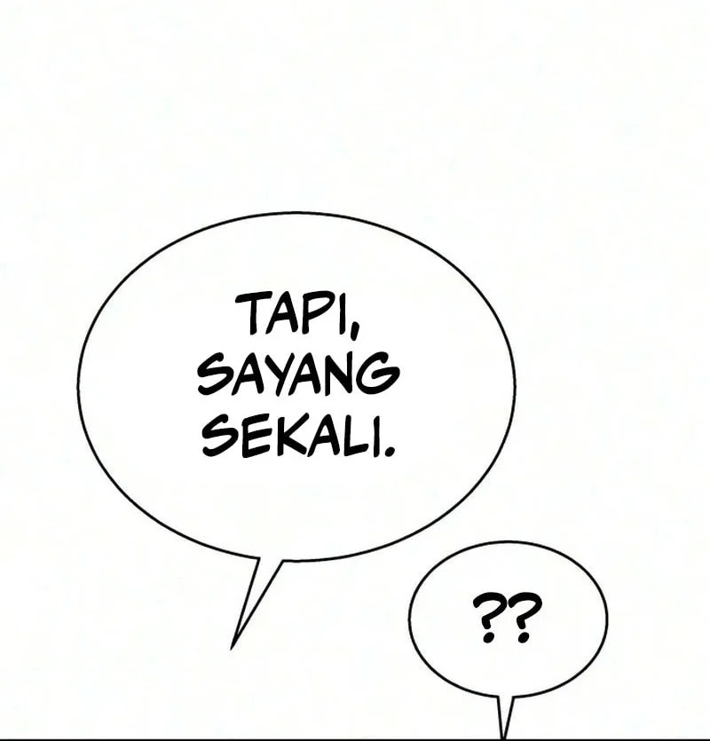 World's Strongest Punch Chapter 2 Gambar 81