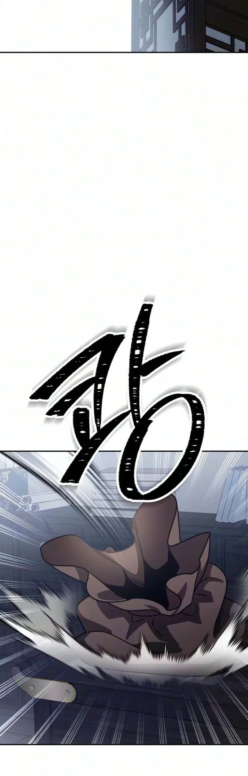 World's Strongest Punch Chapter 4 Gambar 76