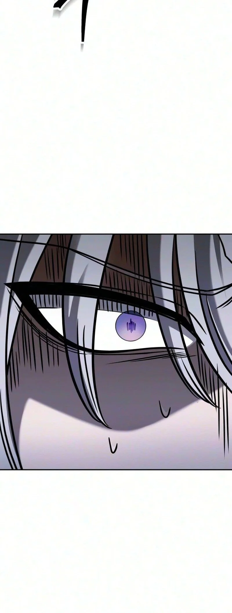 World's Strongest Punch Chapter 5 Gambar 65