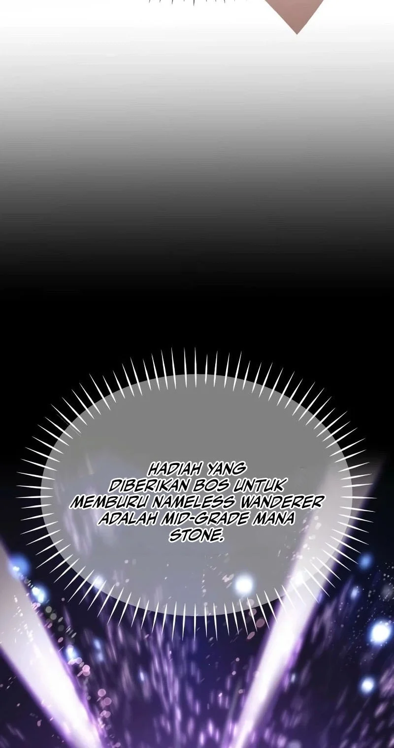World's Strongest Punch Chapter 7 Gambar 65