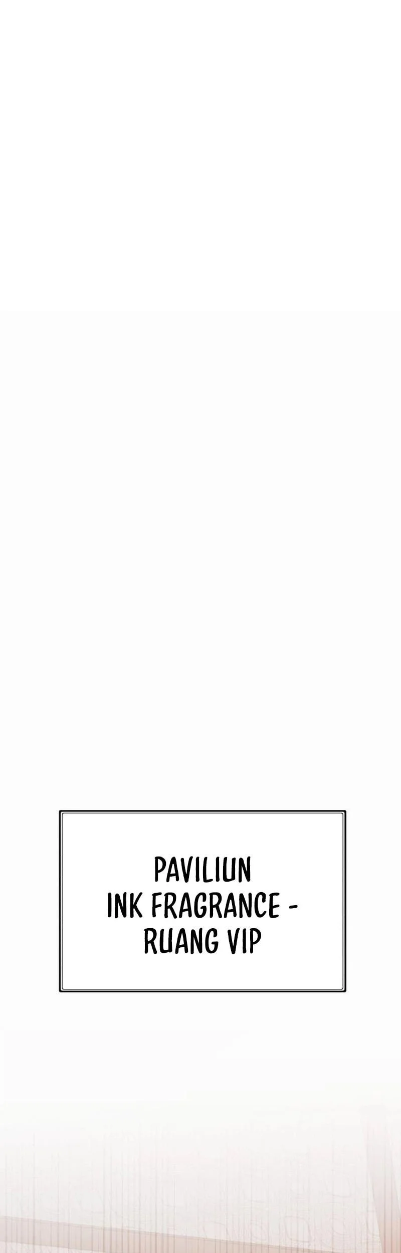 World's Strongest Punch Chapter 8 Gambar 58