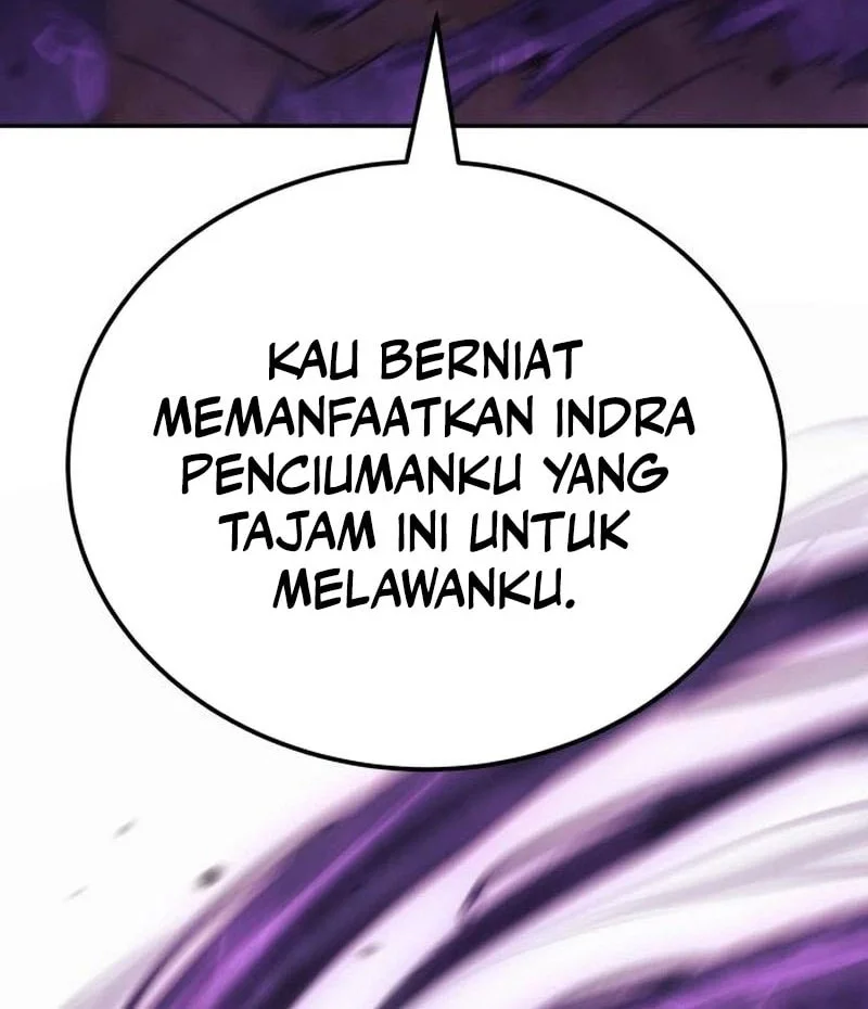 World's Strongest Punch Chapter 9 Gambar 86