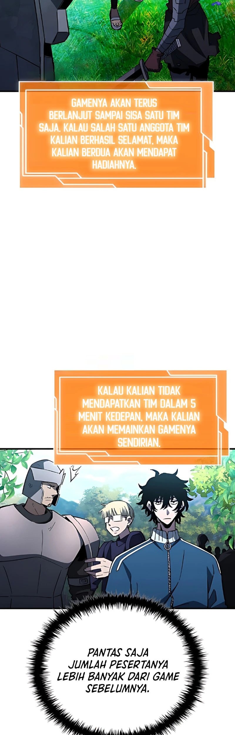 Halaman 40