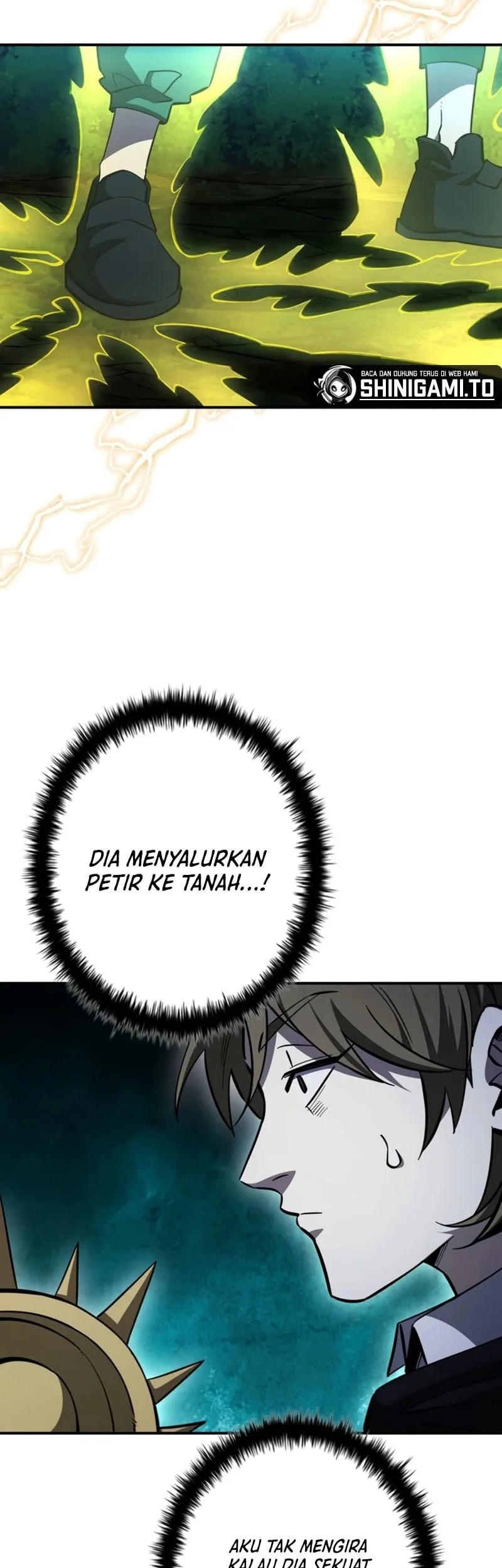 Halaman 48