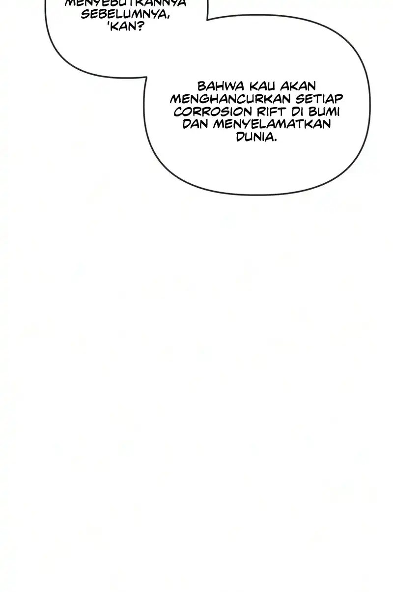 World-Saving Is A Skill Chapter 27 Gambar 46