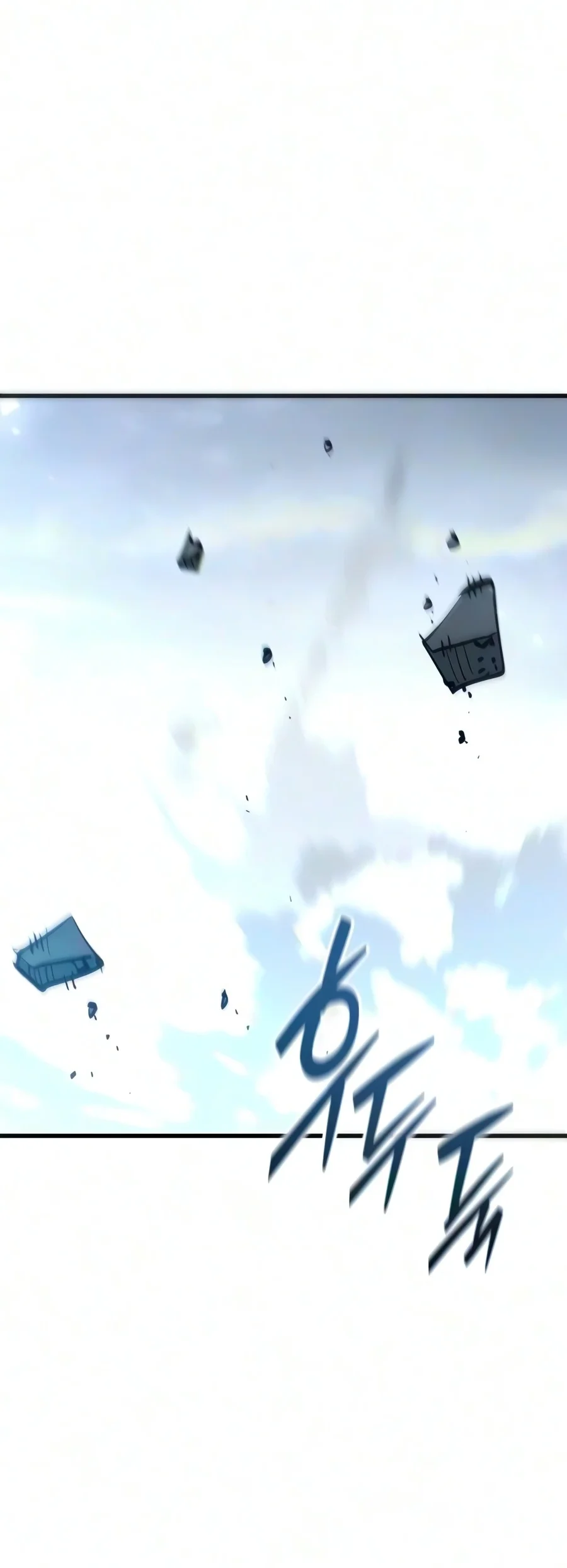 World-Saving Is A Skill Chapter 29 Gambar 64
