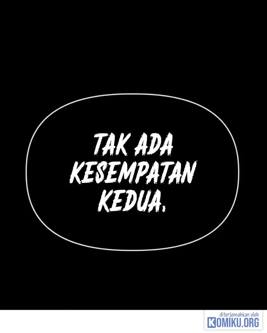 World-Saving Is A Skill Chapter 30 Gambar 54