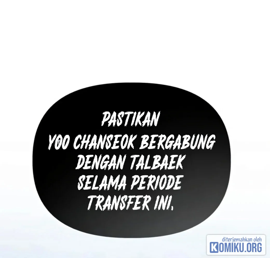 World-Saving Is A Skill Chapter 30 Gambar 55