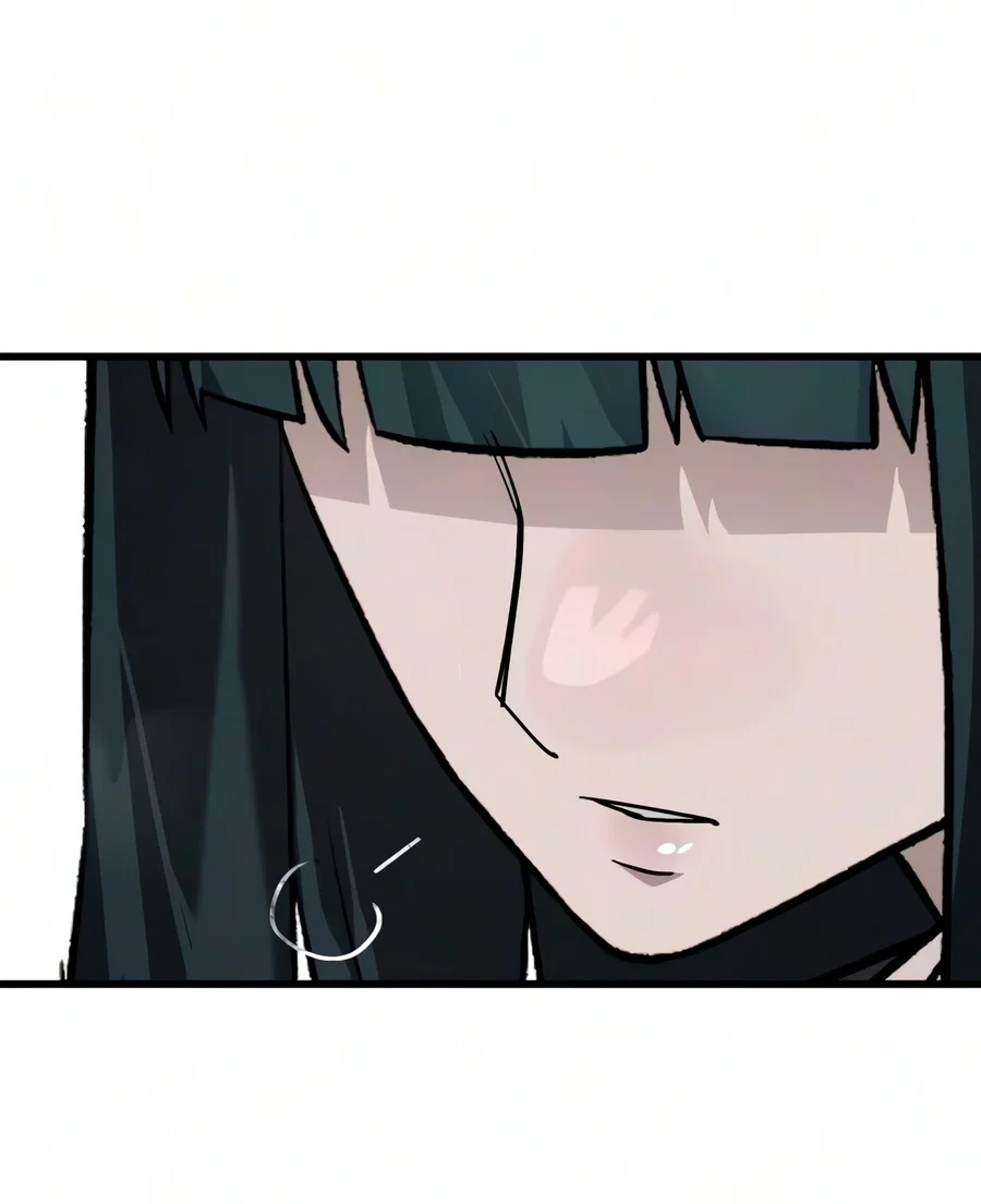 World-Saving Is A Skill Chapter 31 Gambar 43