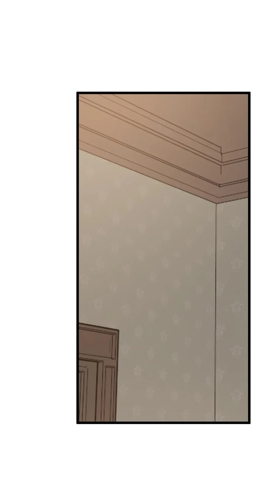 World-Saving Is A Skill Chapter 34 Gambar 62